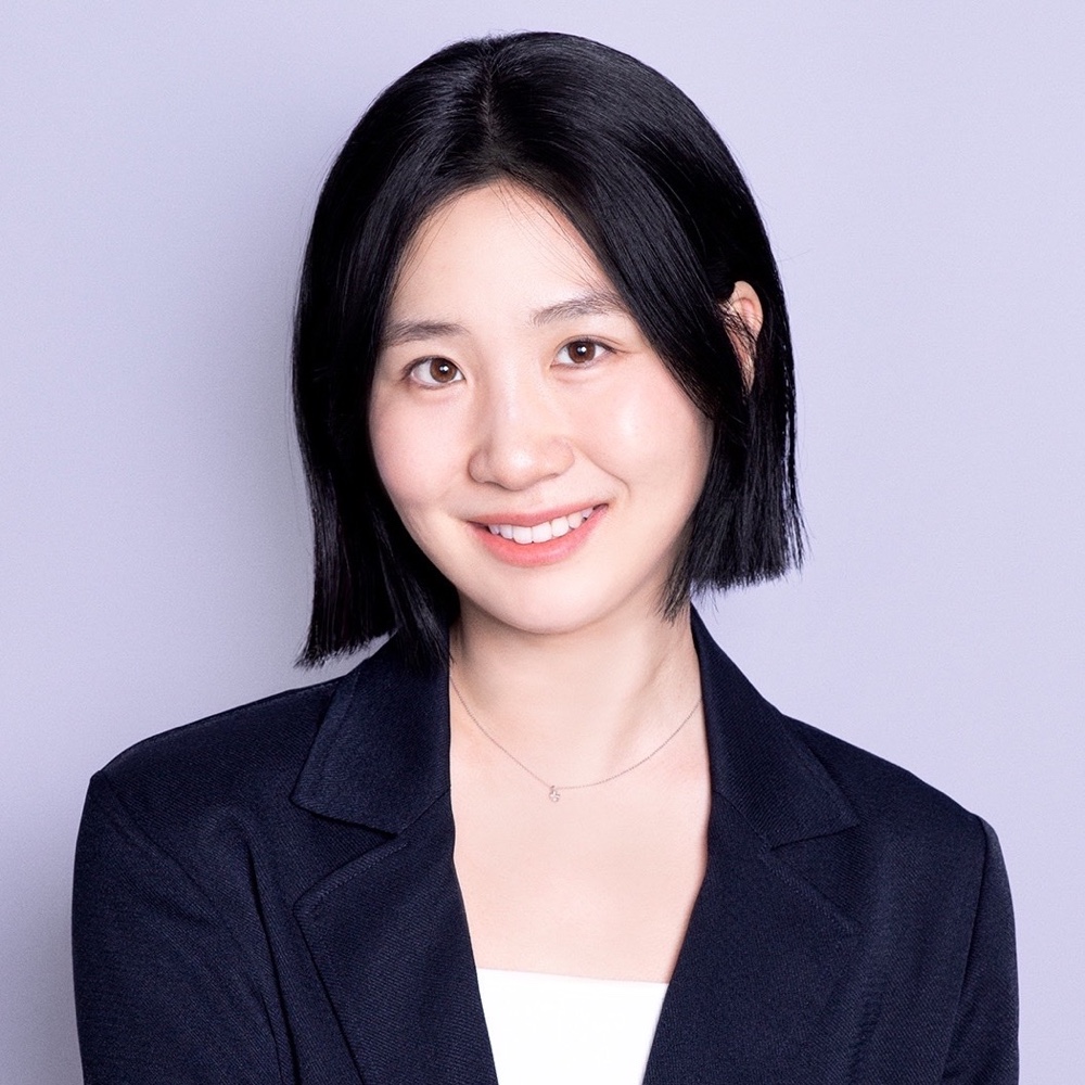 Inha Seo